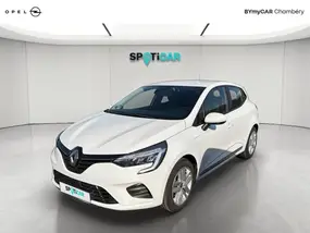 renault-clio-v-2020-auto-26377-km-hybrides-1