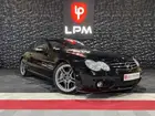 mercedes-sl-ii-amg-2007-auto-96000-km-essence-2
