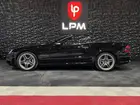 mercedes-sl-ii-amg-2007-auto-96000-km-essence-3