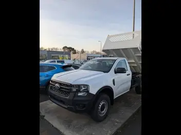 ford-ranger-iv-2025-manual-121-km-diesel