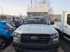 ford-ranger-iv-2025-manual-121-km-diesel-2