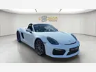porsche-718-boxster-2017-manual-18619-km-essence-2