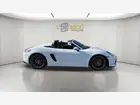 porsche-718-boxster-2017-manual-18619-km-essence-3