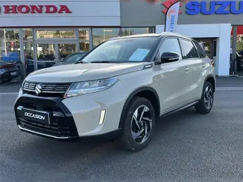 suzuki-vitara-iv-phase-3-2025-manual-10700-km-essence