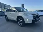 suzuki-vitara-iv-phase-3-2025-manual-10700-km-essence-2