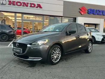 mazda-2-iii-phase-2-2022-manual-56370-km-essence