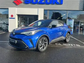 toyota-c-hr-phase-2-2020-auto-67056-km-hybrides-1