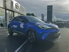 toyota-c-hr-phase-2-2020-auto-67056-km-hybrides-2