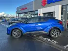 toyota-c-hr-phase-2-2020-auto-67056-km-hybrides-3