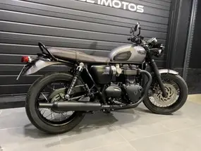 triumph-bonneville-1200-2018-manual-19400-km-essence-1