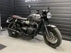 triumph-bonneville-1200-2018-manual-19400-km-essence-2