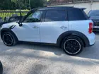 mini-countryman-2011-manual-225000-km-diesel-2