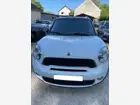 mini-countryman-2011-manual-225000-km-diesel-3