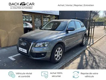 audi-q5-phase-2-2012-manual-197133-km-diesel