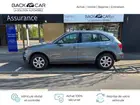 audi-q5-phase-2-2012-manual-197133-km-diesel-3