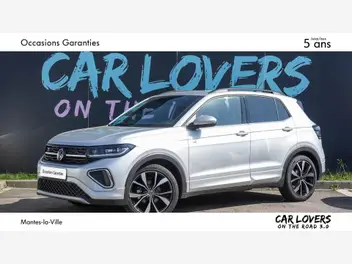 volkswagen-t-cross-phase-2-2025-auto-6855-km-essence