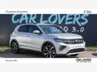 volkswagen-t-cross-phase-2-2025-auto-6855-km-essence-2