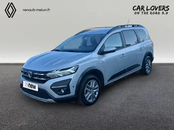 dacia-jogger-2022-manual-70435-km-essence