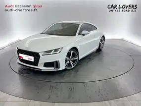 audi-tt-iii-phase-2-2022-auto-59950-km-essence-1