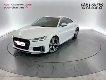 audi-tt-iii-phase-2-2022-auto-59950-km-essence