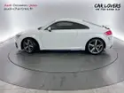 audi-tt-iii-phase-2-2022-auto-59950-km-essence-3