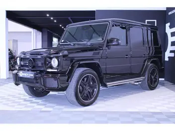 mercedes-classe-g-iii-amg-2014-auto-93200-km-essence