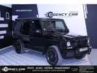 mercedes-classe-g-iii-amg-2014-auto-93200-km-essence-2