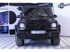 mercedes-classe-g-iii-amg-2014-auto-93200-km-essence-3