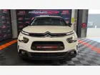 citroen-c4-cactus-phase-2-2018-manual-42000-km-essence-3