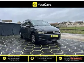 volkswagen-touran-iii-2020-auto-155000-km-diesel-1