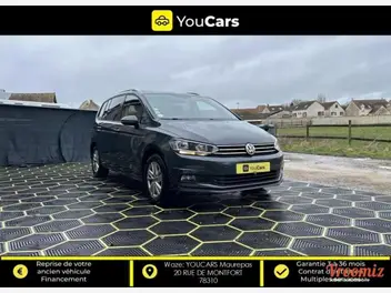 volkswagen-touran-iii-2020-auto-155000-km-diesel