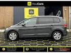 volkswagen-touran-iii-2020-auto-155000-km-diesel-2