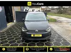 volkswagen-touran-iii-2020-auto-155000-km-diesel-3