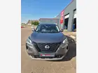 nissan-x-trail-iv-2023-auto-39200-km-hybrides-3