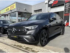 mercedes-glc-coupe-ii-2024-auto-1015-km-hybrides-1