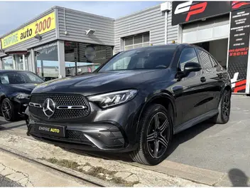 mercedes-glc-coupe-ii-2024-auto-1015-km-hybrides