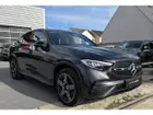 mercedes-glc-coupe-ii-2024-auto-1015-km-hybrides-2