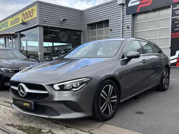 mercedes-cla-ii-shooting-brake-2021-auto-96828-km-diesel