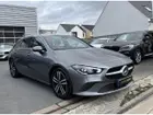 mercedes-cla-ii-shooting-brake-2021-auto-96828-km-diesel-2