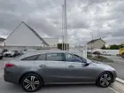 mercedes-cla-ii-shooting-brake-2021-auto-96828-km-diesel-3