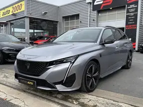 peugeot-308-iii-sw-2023-auto-53427-km-diesel-1
