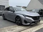 peugeot-308-iii-sw-2023-auto-53427-km-diesel-2