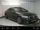 mercedes-classe-s-vii-2025-auto-22004-km-hybrides-2