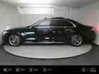 mercedes-classe-s-vii-2025-auto-22004-km-hybrides-3