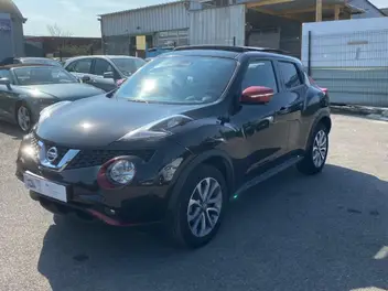 nissan-juke-phase-2-2015-manual-70000-km-essence