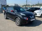 nissan-juke-phase-2-2015-manual-70000-km-essence-2