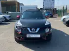 nissan-juke-phase-2-2015-manual-70000-km-essence-3