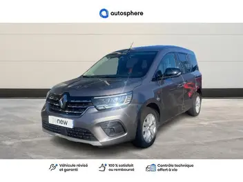 renault-kangoo-iii-2023-manual-31748-km-essence