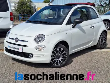 FIAT
