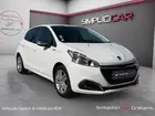 peugeot-208-phase-2-2017-manual-126000-km-essence-2